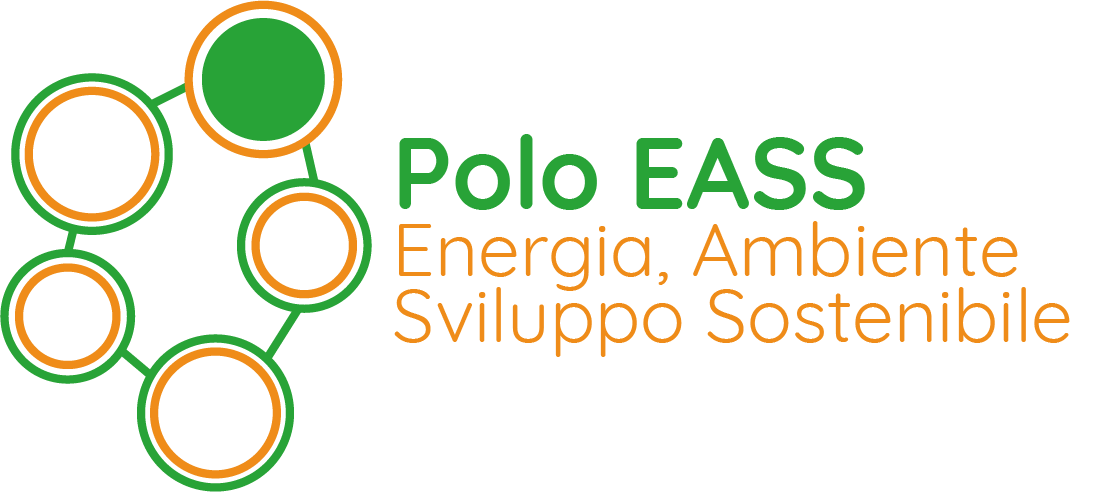 Logo Polo EASS